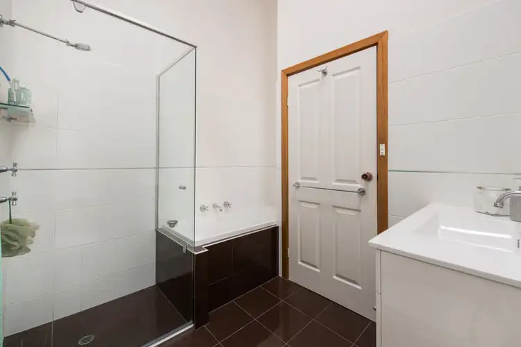 Third view of Homely townhouse listing, 6/200 Morphett Road, Glengowrie SA 5044