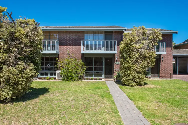 Fifth view of Homely townhouse listing, 6/200 Morphett Road, Glengowrie SA 5044