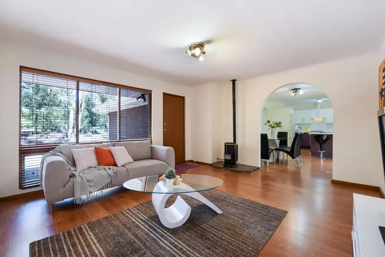 16 Emerald Street, Flagstaff Hill SA 5159