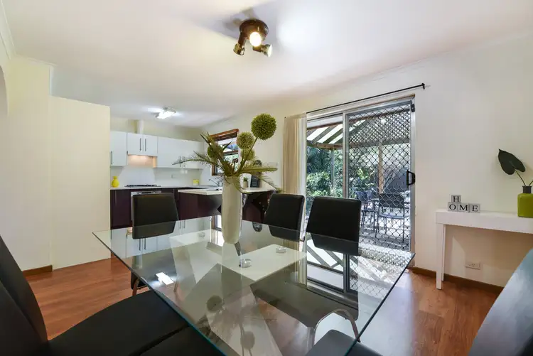 Fifth view of Homely house listing, 16 Emerald Street, Flagstaff Hill SA 5159