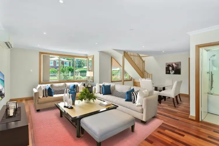 Sixth view of Homely house listing, 3 Cutting Road, Marion SA 5043