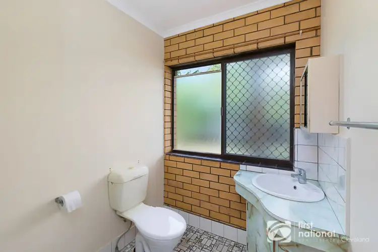Seventh view of Homely house listing, 16 Christina Street, Wellington Point QLD 4160