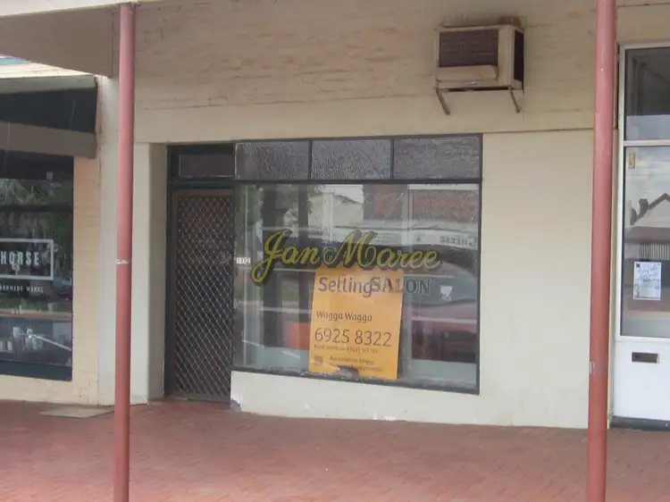 102 Cowabbie Street, Coolamon NSW 2701
