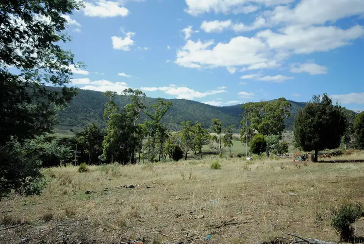 Fourth view of Homely land listing, 617 Native Corners Road, Campania TAS 7026