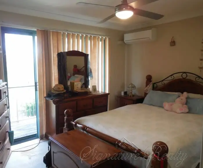 Sixth view of Homely townhouse listing, 52/21 Regensberg Close, Varsity Lakes QLD 4227