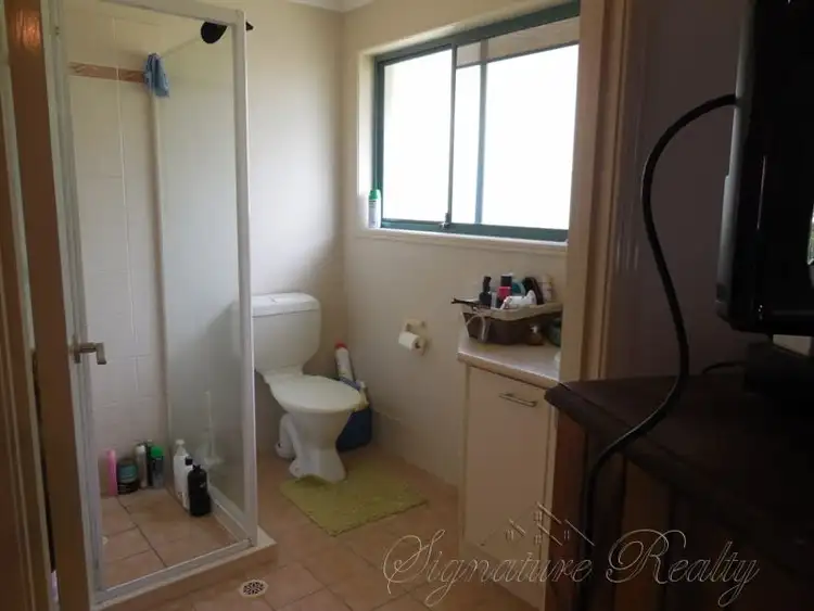 Seventh view of Homely townhouse listing, 52/21 Regensberg Close, Varsity Lakes QLD 4227