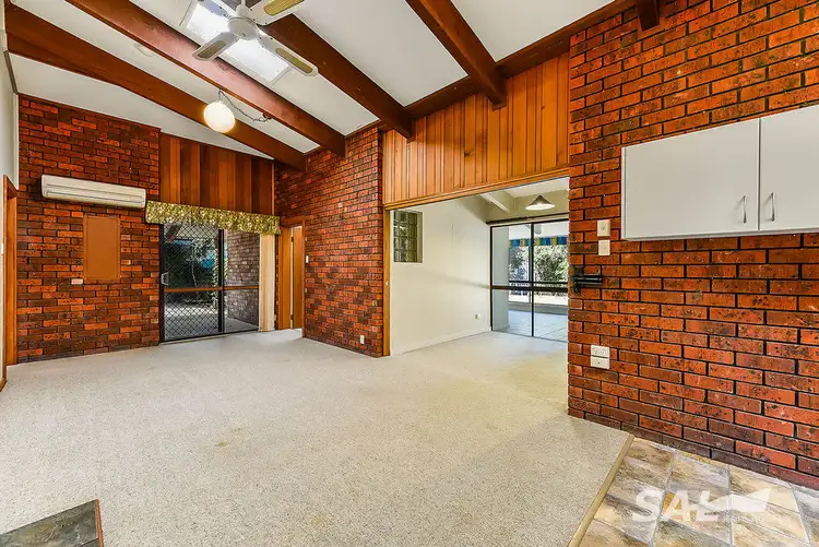 Fourth view of Homely house listing, 24 Hill Avenue, Keith SA 5267