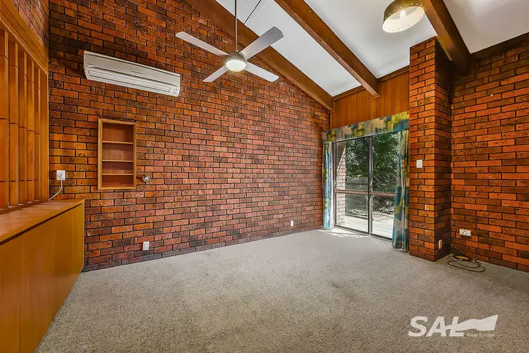 Fifth view of Homely house listing, 24 Hill Avenue, Keith SA 5267