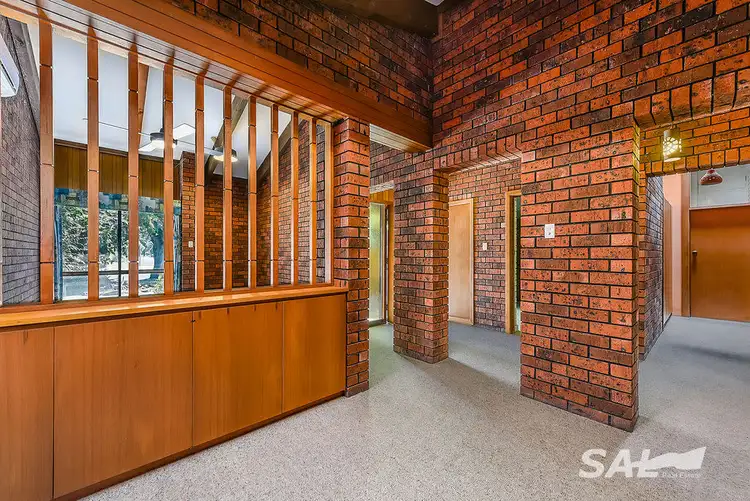 Sixth view of Homely house listing, 24 Hill Avenue, Keith SA 5267