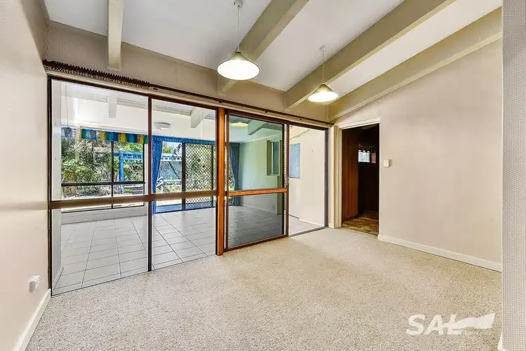 Seventh view of Homely house listing, 24 Hill Avenue, Keith SA 5267