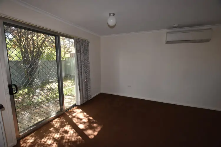 Fourth view of Homely unit listing, 14 / 5-12 Keithian Place, Orange NSW 2800