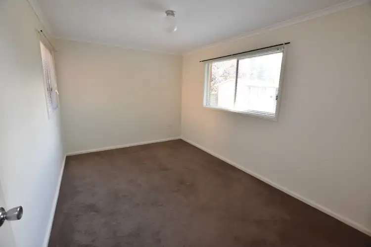 Fifth view of Homely unit listing, 14 / 5-12 Keithian Place, Orange NSW 2800