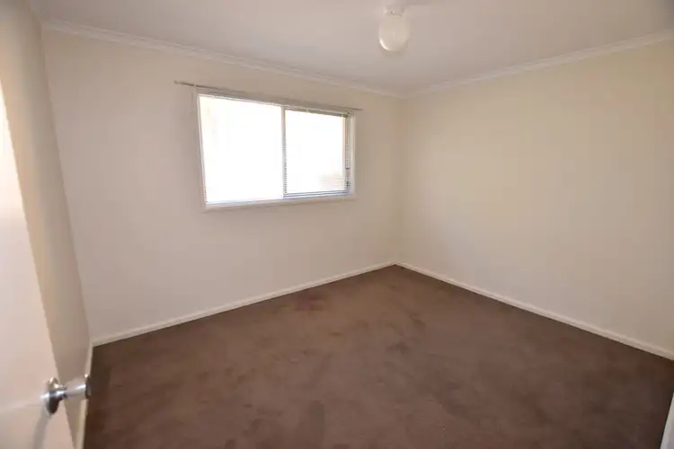Sixth view of Homely unit listing, 14 / 5-12 Keithian Place, Orange NSW 2800