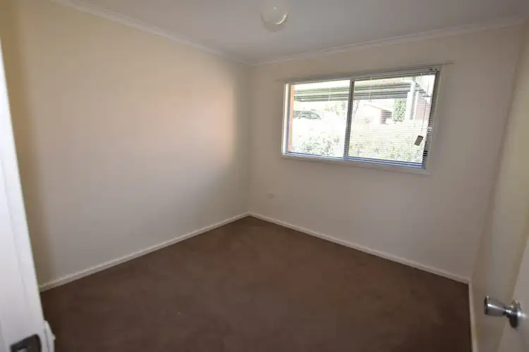 Seventh view of Homely unit listing, 14 / 5-12 Keithian Place, Orange NSW 2800