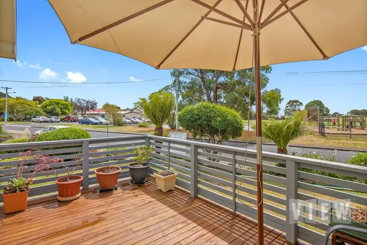 Third view of Homely house listing, 33 Maud Street, West Ulverstone TAS 7315