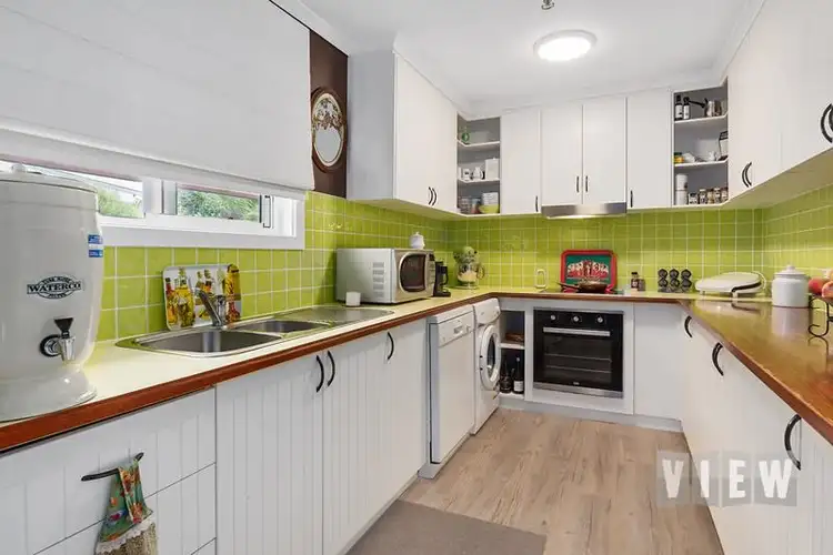 Fourth view of Homely house listing, 33 Maud Street, West Ulverstone TAS 7315