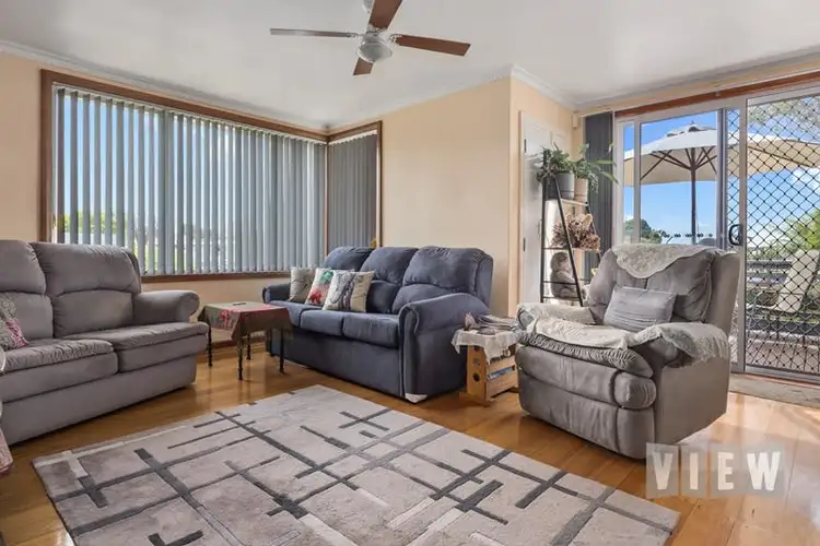 Fifth view of Homely house listing, 33 Maud Street, West Ulverstone TAS 7315