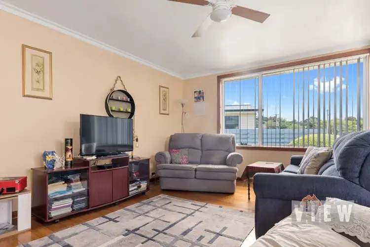 Sixth view of Homely house listing, 33 Maud Street, West Ulverstone TAS 7315