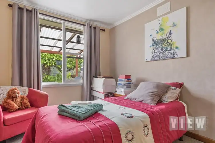 Seventh view of Homely house listing, 33 Maud Street, West Ulverstone TAS 7315