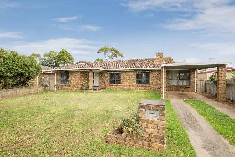 2 RONALD GROVE, Mount Gambier SA 5290