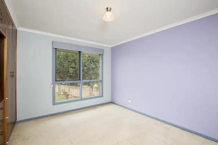 Fifth view of Homely house listing, 2 RONALD GROVE, Mount Gambier SA 5290