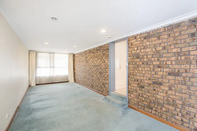 Sixth view of Homely house listing, 2 RONALD GROVE, Mount Gambier SA 5290