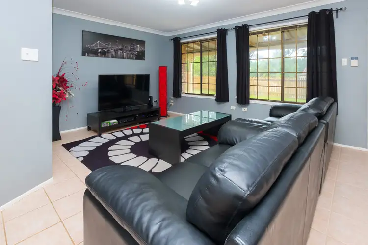 Fifth view of Homely house listing, 38 Awoonga St, Marsden QLD 4132
