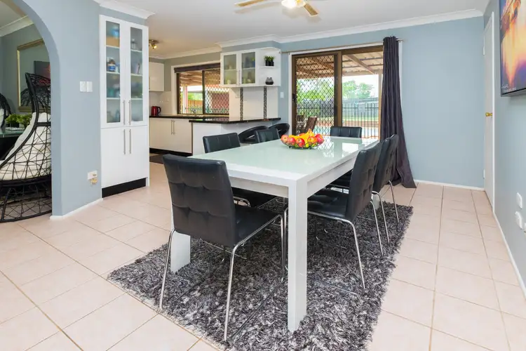 Sixth view of Homely house listing, 38 Awoonga St, Marsden QLD 4132