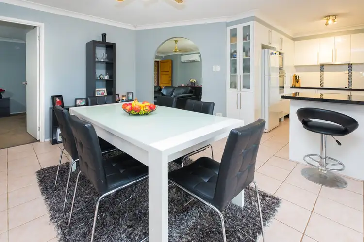 Seventh view of Homely house listing, 38 Awoonga St, Marsden QLD 4132