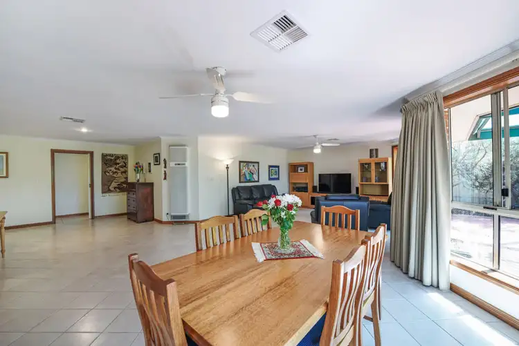 Fifth view of Homely house listing, 20 Stonework Circuit, Sheidow Park SA 5158