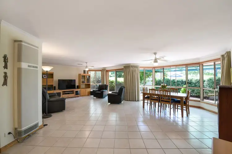 Sixth view of Homely house listing, 20 Stonework Circuit, Sheidow Park SA 5158