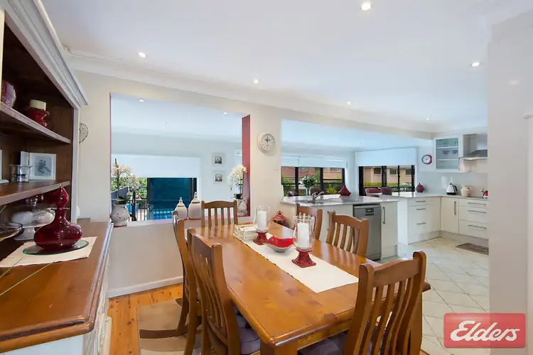 Third view of Homely house listing, 31 Constitution Road, Constitution Hill NSW 2145