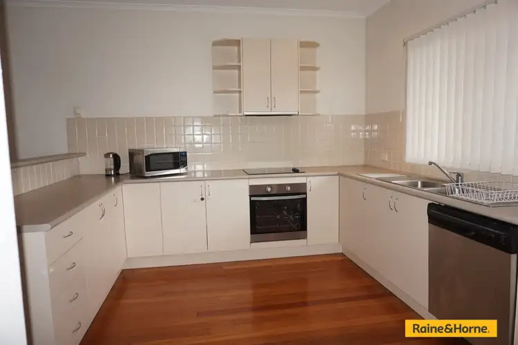 Fourth view of Homely townhouse listing, 10/181 Edinburgh Street, Coffs Harbour NSW 2450