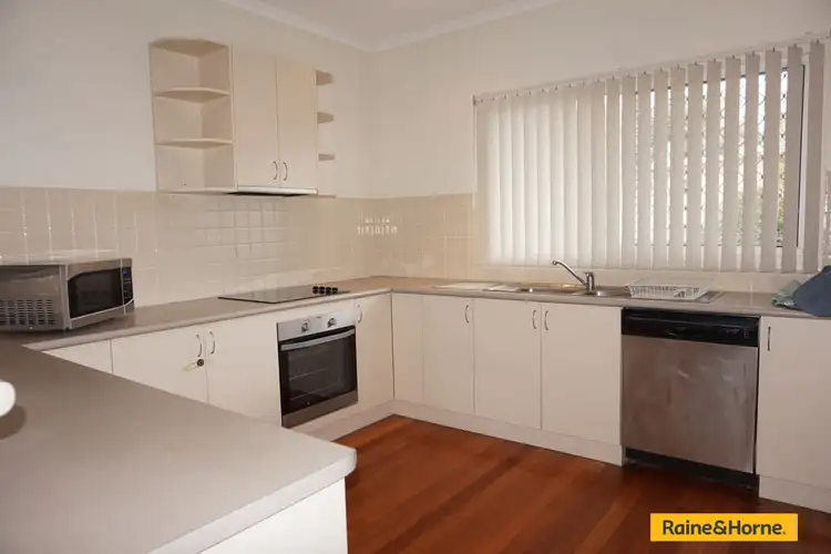 Fifth view of Homely townhouse listing, 10/181 Edinburgh Street, Coffs Harbour NSW 2450