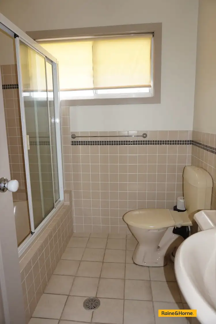 Sixth view of Homely townhouse listing, 10/181 Edinburgh Street, Coffs Harbour NSW 2450
