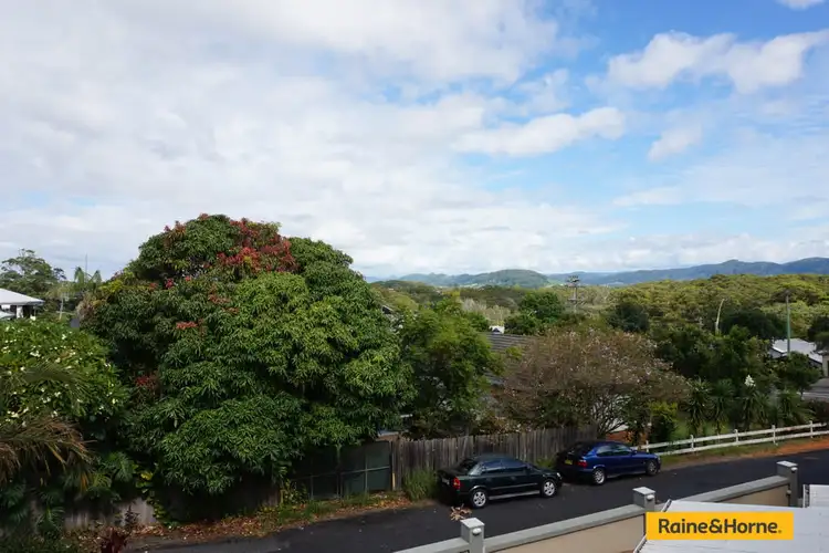 Seventh view of Homely townhouse listing, 10/181 Edinburgh Street, Coffs Harbour NSW 2450