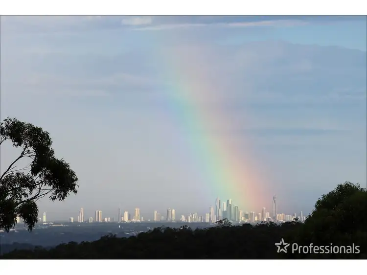 10 Kailas Court, Tamborine Mountain QLD 4272