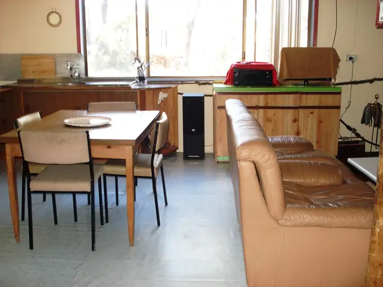 Third view of Homely house listing, 5 Breona Rise, Breona TAS 7304