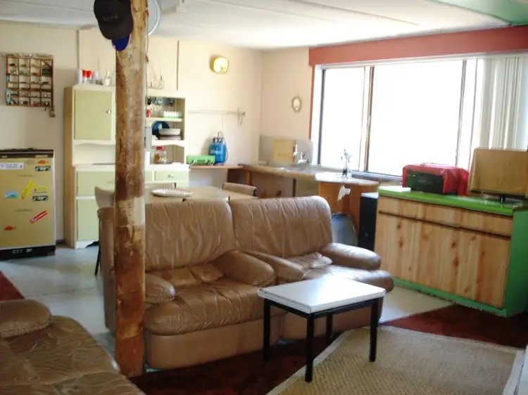 Fourth view of Homely house listing, 5 Breona Rise, Breona TAS 7304