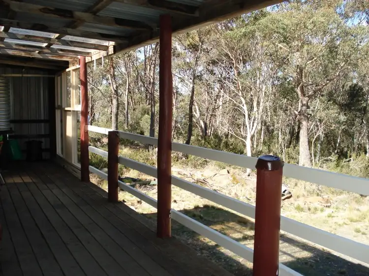 Seventh view of Homely house listing, 5 Breona Rise, Breona TAS 7304