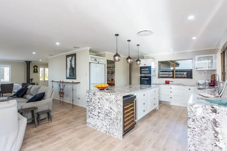 Third view of Homely house listing, 59 Groundwater Road, Southside QLD 4570