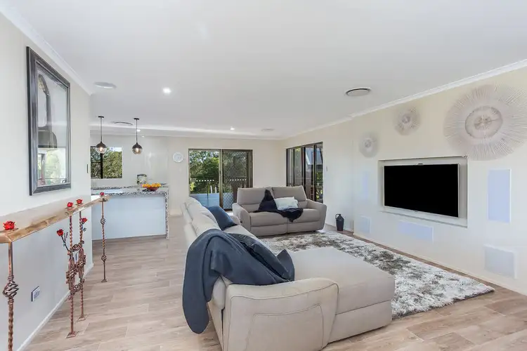 Fourth view of Homely house listing, 59 Groundwater Road, Southside QLD 4570