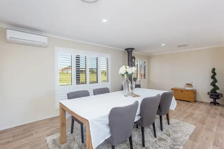 Fifth view of Homely house listing, 59 Groundwater Road, Southside QLD 4570