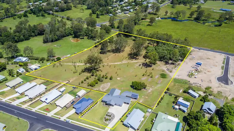 Sixth view of Homely house listing, 59 Groundwater Road, Southside QLD 4570