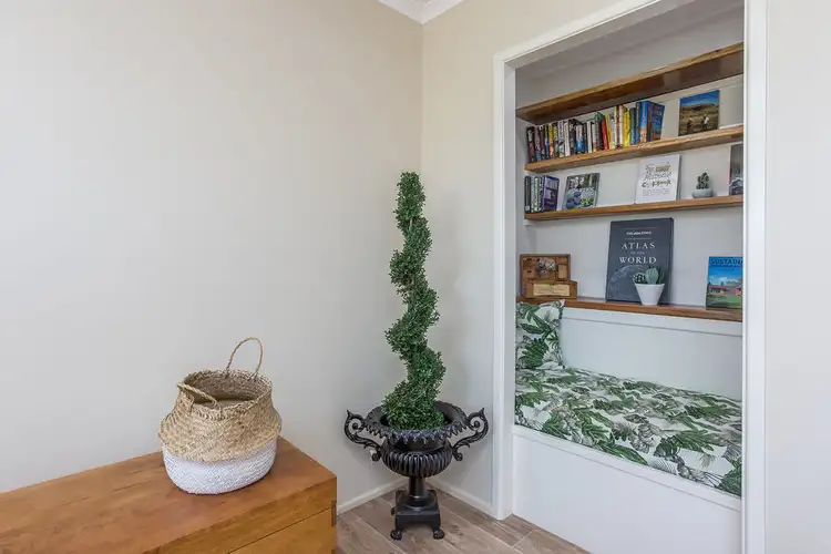 Seventh view of Homely house listing, 59 Groundwater Road, Southside QLD 4570