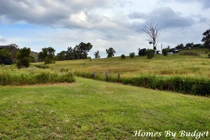 Third view of Homely land listing, Address available on request