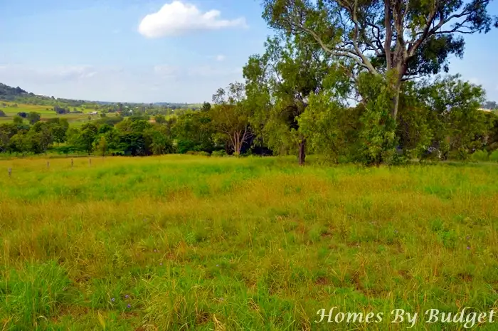 Fourth view of Homely land listing, Address available on request