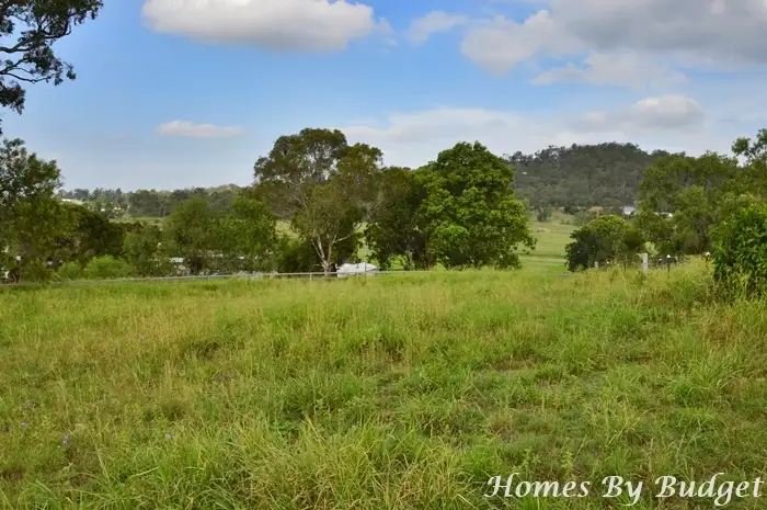 Fifth view of Homely land listing, Address available on request