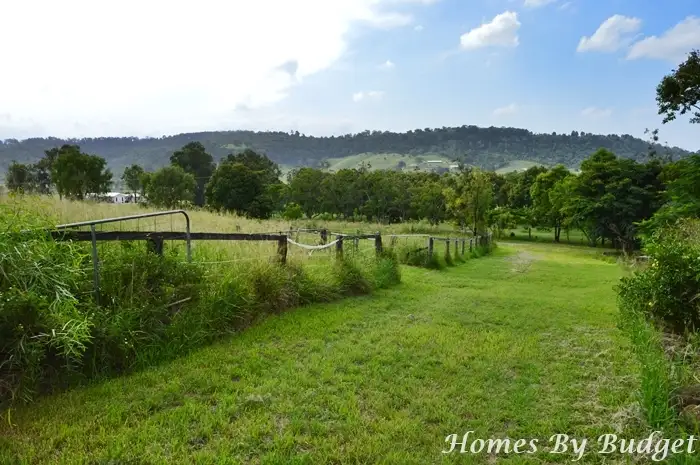 Sixth view of Homely land listing, Address available on request