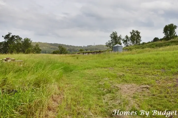 Seventh view of Homely land listing, Address available on request